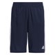 thumbnail image 5 of Pantalones cortos adidas Adi Classic 3S para niños Collegiate Navy, talla 6, 5 of 5
