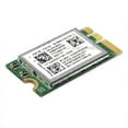 thumbnail image 3 of HP Stream 11-r015wm 11-r Wireless Card Bluetooth Port NGFF BCM943142Y 792200-001 (NEW), 3 of 6