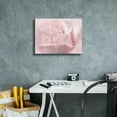 thumbnail image 6 of Epic Graffiti 'Sweet Dreams' by Lori Deiter, Canvas Wall Art, 16"x12", 6 of 8