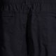thumbnail image 5 of pstuiky Pantalones cortos deportivos para hombre, Pantalones cortos cargo elásticos para hombre, informales, con cordón ajustable, clásicos, de verano, con múltiples bolsillos con cremallera., 5 of 8