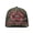 Mossy Oak DNA, variant on Outdoor Cap Honky Tonks and Dive Bars Pink Graphic Trucker Hat in Mossy Oak Country DNA – Ladies Fit, One Size