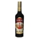 thumbnail image 1 of Licor Tekali Café 750 ml, 1 of 2