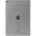 thumbnail image 6 of Restored Apple iPad Air MD785LL/A (16 GB, Wi-FI, Black with Space Gray) (Refurbished), 6 of 6