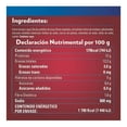 thumbnail image 2 of Salchicha de pavo San Rafael 1 kg, 2 of 4