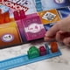 thumbnail image 5 of Juego de mesa Hasbro Gaming Monopoly Chance para adultos y niños, 5 of 9