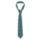 thumbnail image 1 of Balery Floral Corbata Clásica de Seda para Hombre, Corbata Tejida Jacquard, Corbatas Formales para Negocios y Bodas, 1 of 7