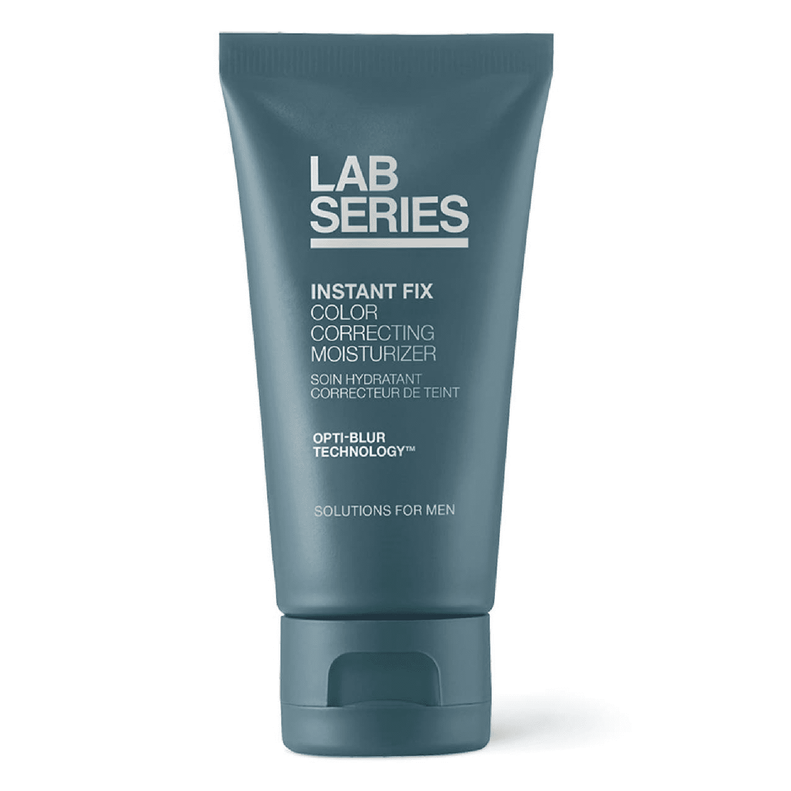 Lab Series, Instant Fix BB Tinted Moisturizer SPF35, Sheer