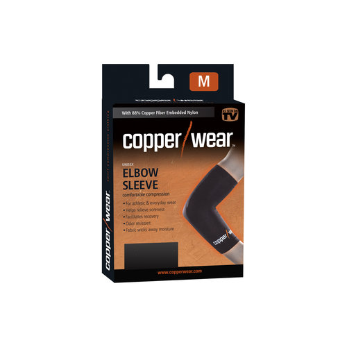 copper compression sleeve for elbow copper compression sleeve for elbow