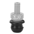 thumbnail image 3 of One Way Check Valve, Easy To Install  Characteristics Check Valve, High-Quality Materials Driver Sports Car Maintenance Worker For Car, 3 of 8