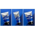 ZIRH WASH Mild Face Wash 4.2 fl oz.