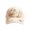 F, variant on GrmtClth Ghost Pumpkin Halloween Baseball Cap Printed Trucker Hat Fun Holiday Costume Accessory Adjustable Cream Dad Hat for Adults Party Daily Wear