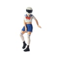 thumbnail image 3 of TISHITA 1/64 Figures Model Ornament DIY Layout Scenery Accs Miniature Model Figures Sand D, 3 of 8