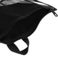 thumbnail image 4 of Bolsa de Viaje con Cremallera de Mal de Nailon para Buceo, de Hombro para Buceador, Natación, Esnórquel, Barco, Kayak Baoblaze Mochila de buceo, 4 of 8