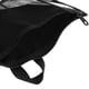 thumbnail image 5 of 2 Set De De Malla Con Cordón Ajustable Para ejercicio Acuáticos Gimnasio Piscina Perfecto Para Tubo Espejo De Buceo Snorkel Sharpla Mochila de buceo, 5 of 8