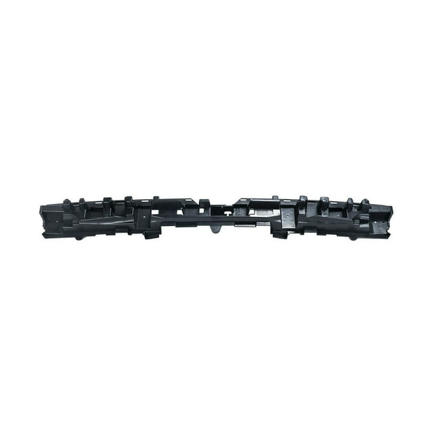 Absorbeur RR Exclue TIMBERLINE COMPATIBLE avec FORD EXPLORER ST 2023 PARTSLINK Numéro FO1170160