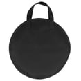 thumbnail image 1 of Support de Sac de Rangement de Sac de Transport de Tambour Silencieux pour Tambour Muet de 10 Pouces, 1 of 7