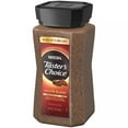 thumbnail image 6 of Branded NESCAFE Taster's Choice House Blend, Instant Coffee, Caffeinated 14 oz., 6 of 7