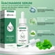 thumbnail image 3 of Sérum DEBAIY Niacinamida al 5% con árbol de té y centella, 30 ml (paquete de 3), 3 of 7