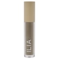 thumbnail image 2 of Tinte Líquido en Polvo Cromático para Ojos ILIA Beauty Sombra de Ojos 0.12 oz, 2 of 3