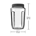 thumbnail image 4 of Vitamix - Frasco de inmersión, 4 of 5
