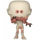 thumbnail image 1 of Pop Pale Man Funko Movie pans labyrinth, 1 of 2