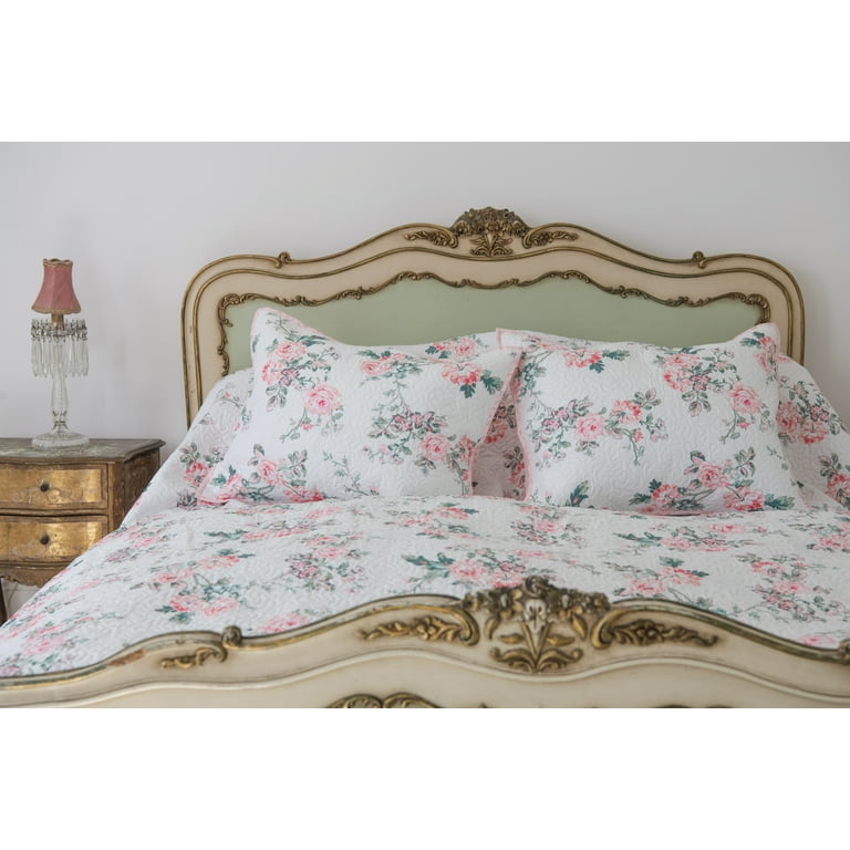 Simply Shabby Chic クッションカバー4枚セット Simply Shabby Chic クッションカバー4枚セット 楽天市場