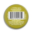 thumbnail image 3 of Vaseline Gold Dust Lip Therapy, 3 of 8