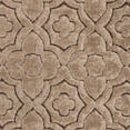 thumbnail image 3 of Safavieh Memphis Talia Geometric Floral Shag Area Rug or Runner, 3 of 4