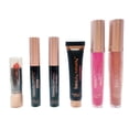 thumbnail image 2 of makeup set, 2 of 4