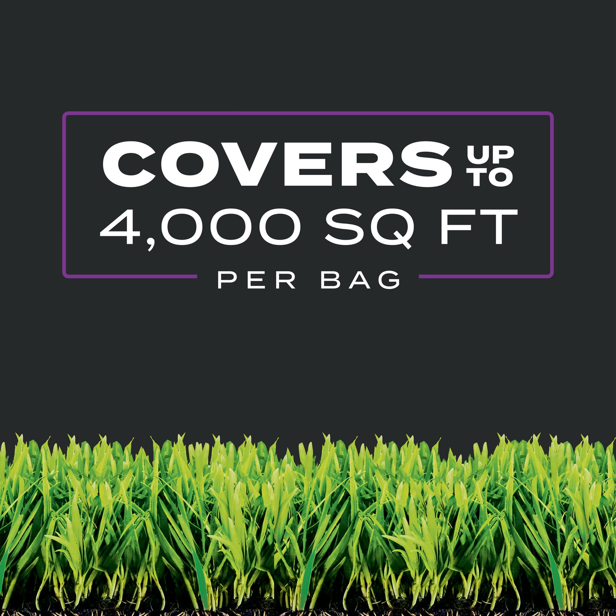 Scotts Turf Builder Southern Triple Action, 13.32 lbs., 4,000 sq. ft.