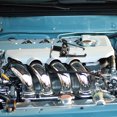 thumbnail image 1 of TABLZONE 1Set Valve Spring Installation Compressor Tool for Automotive Repair and Maintenance, 1 of 5