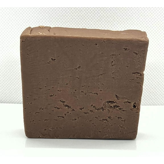 Milk Chocolate Fudge