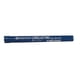 thumbnail image 4 of Delineador para ojos Essence long lasting 09 cool down 0.28 g, 4 of 4