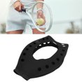 thumbnail image 1 of Sweet Spot Trainer, Tearproof Portable Tennis Racquet Training Aid  for Outdoor, 1 of 8