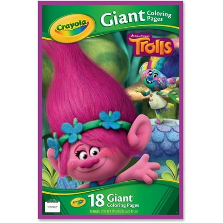 710 Crayola Giant Coloring Pages Finding Dory  Images