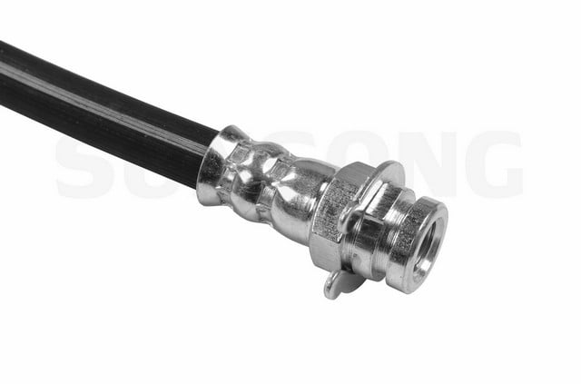 Sunsong 2201097 Brake Hydraulic Hose