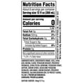 thumbnail image 5 of Diet Mountain Dew Citrus Soda Pop, 2 Liter Bottle (Pack of 2), 5 of 5