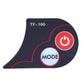 thumbnail image 1 of Electricscooter controller protective film M4 controller 36V-48V V5I2 Set R7T0, 1 of 9