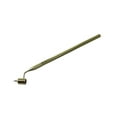 thumbnail image 4 of GUOOL meriglare Exquisite Applicator Pen Stationery brush for Writing 0.5mm, 4 of 7