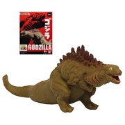 Gozilla 2016-2 3.5" Boxed Action Figure 65th Anniversary