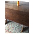 thumbnail image 5 of Feed-N-Wax Wood Polish & Conditioner, Orange - 16oz (6 Pack) - Cleans, Protects & Restores Wood Furniture, Cabinets, Floors; Enhances Natural Beauty & Shine, 5 of 5