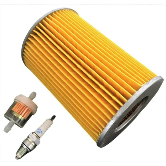 Yardsport Ys200 Parts