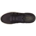 thumbnail image 6 of OluKai Men's Mio Li Sneaker, 6 of 6