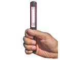 thumbnail image 1 of Maxxeon INSPECTOR MAXX the Perfect Penlight - Lampe de Travail Rechargeable Lipo/Penlight, 1 of 2