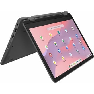 HP Chromebook x360 11 G4 EE Chromebook Intel Celeron N4500 4GB
