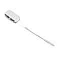 thumbnail image 2 of Universal Car Wiper Refurbish Restorer - Small Portable Double Sided Tool for All Windscreen Wipers, 2 of 11