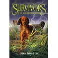 thumbnail image 1 of Pre-Owned Survivors #4: The Broken Path (Paperback) 0062102702 9780062102706, 1 of 1