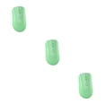thumbnail image 1 of sweethay Ratón inalámbrico USB recargable Silence Click Mouses 3 niveles DPI Ratones para juegos de computadora para PC Notebook Laptop Office Type7 NO7, 1 of 6