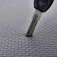 thumbnail image 3 of Non Skid Waterproof Kitchen Mats Anti-fatigue Thick Cushioned Floor Rug, 3 of 4
