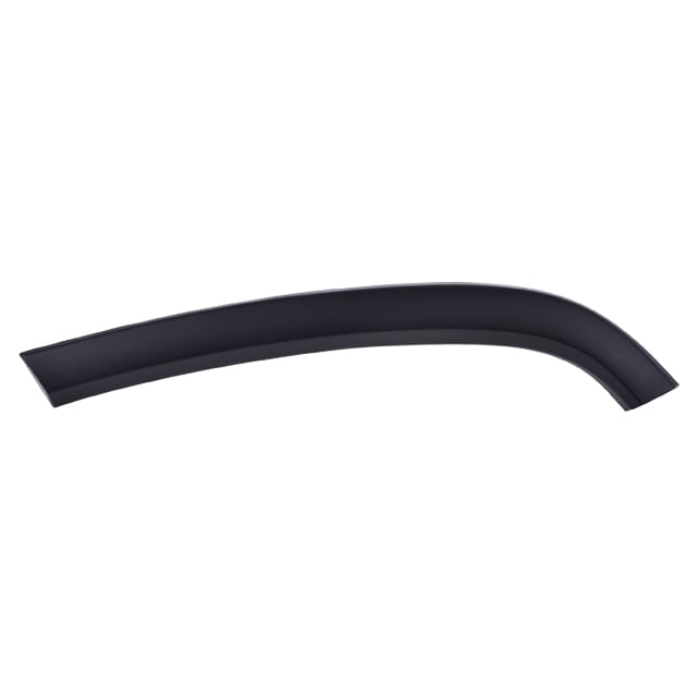 MOLDURA ARCO SALPICADERA GRAND CHEROKEE 2011 al 2015 JEEP Trasera Izquierda/Piloto TONG YANG .